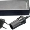 Brunner Coolpower Netzgerät Für Kühlbox, 220/12V, 240V/50Hz