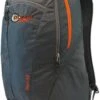Portal Outdoor Pavo Rucksack, 22L