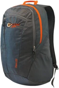 Portal Outdoor Pavo Rucksack, 22L
