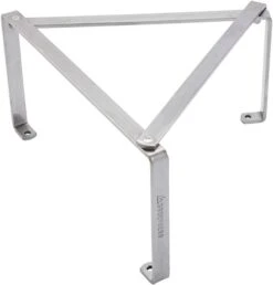 Groenberg Tjener Foot Kochgestell