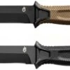 Gerber Strongarm FE Messer, 12,2cm