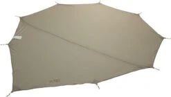 Nordisk Asgard Mini Zeltunterlage