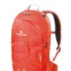 Ferrino Light Safe Rucksack, 20L, Orange