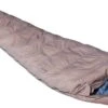 Tambu Naram Mumienschlafsack, 230cm
