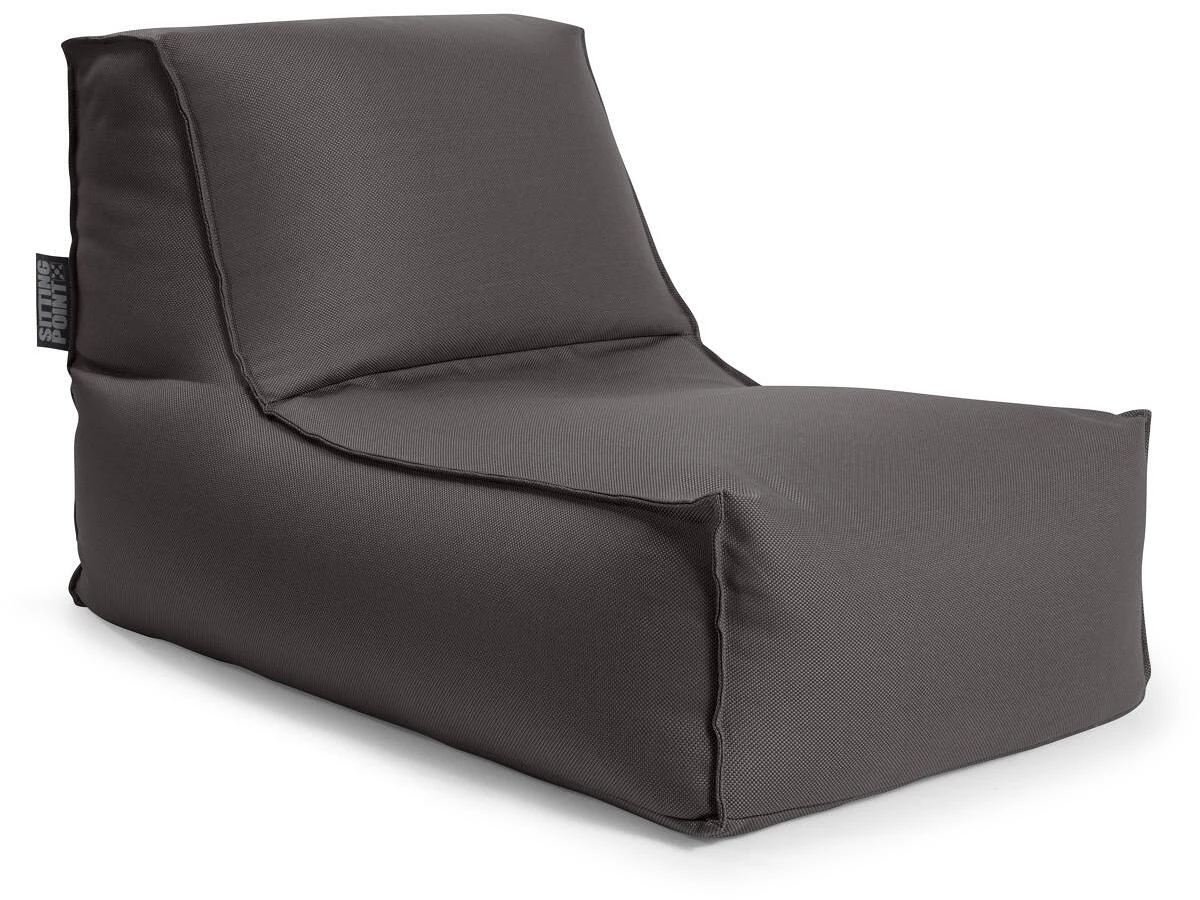 Sitting Point Korfu Rock Outdoor Liege â Bild 4