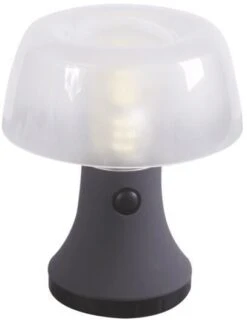 Kampa Sophie LED-Campingleuchte