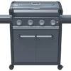 Campingaz 4 Series Premium Gasgrill
