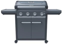 Campingaz 4 Series Premium Gasgrill