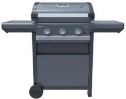 Campingaz 3 Series Select Gasgrill