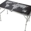 Regatta Games Table Klapptisch, 112x60x70cm