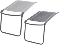 Brunner Aravel Foot Rest Beinauflage