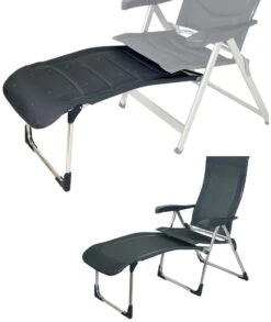 Crespo R/215 Beinauflage