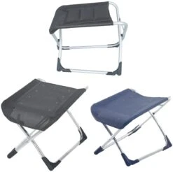 Crespo AL/231 Beinauflage