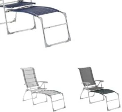 Dukdalf Sampler Beinauflage