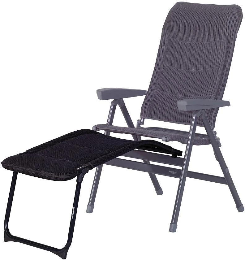 Westfield Ambassador 1 Beinauflage – Bild 2