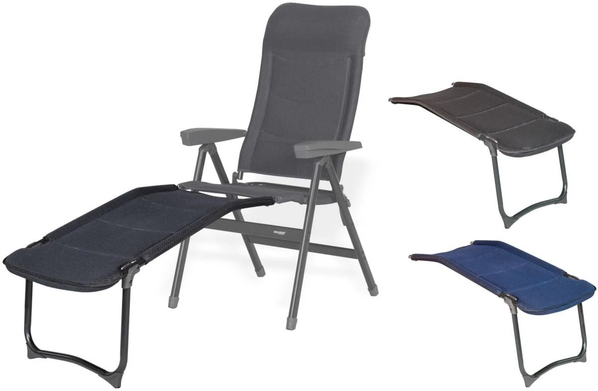 Westfield Ambassador 2 Beinauflage