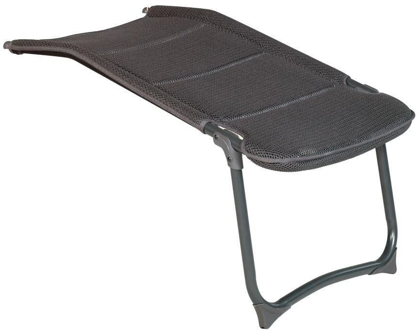 Westfield Ambassador 2 Beinauflage – Bild 3