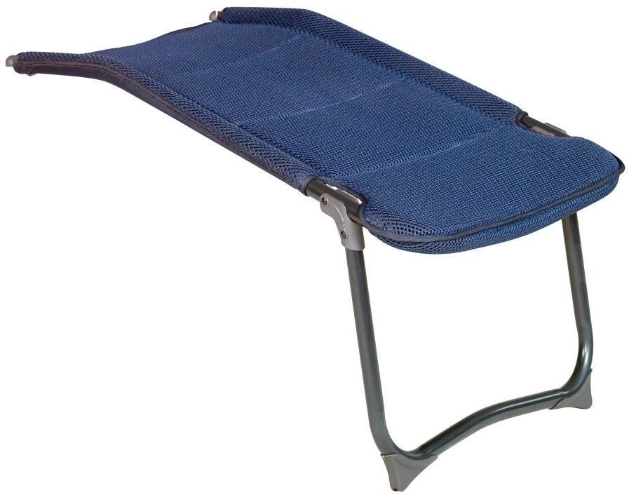 Westfield Ambassador 2 Beinauflage – Bild 4