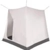 Kampa Universal-Innenzelt Für Vorzelte, 200x135x175cm, Weiß