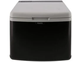 Mestic MCC-40 Kompressor-Kühlbox, 12/24V, 42L