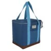 Regatta Stramford Kühltasche, 12L, Blau