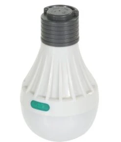 Regatta Teda Laterne