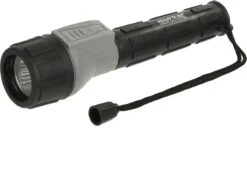 Regatta Taschenlampe, 10lm
