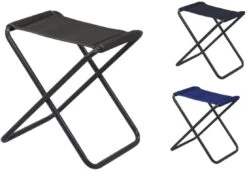 Westfield Performance Stool Hocker, XL