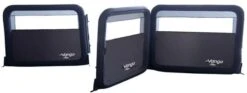 Vango AirBeam Modular Windbreak Gate Windschutztür