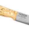 Casström Lars Fält Knife