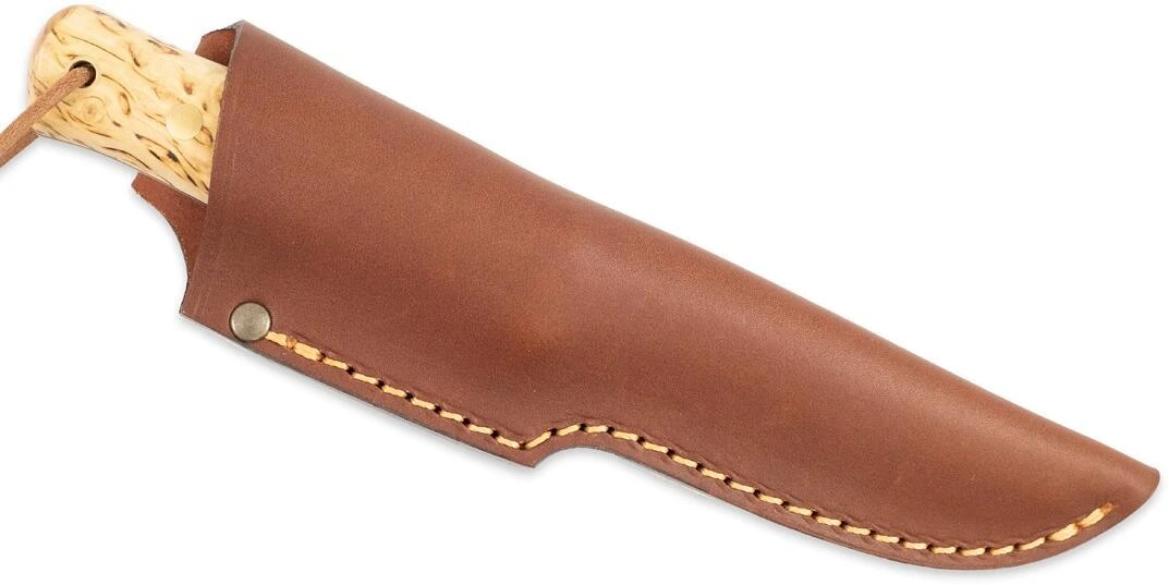 Casström Lars Fält Knife – Bild 2