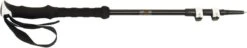 Origin Outdoors Flip Lock Trekkingstöcke, 65-135cm