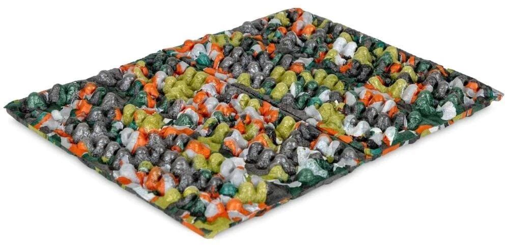 NEMO Chipper Sitzunterlage, 32x42x2cm