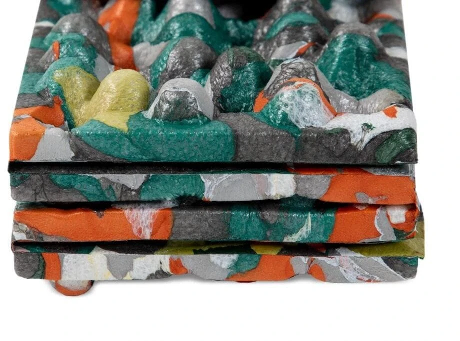 NEMO Chipper Sitzunterlage, 32x42x2cm â Bild 2