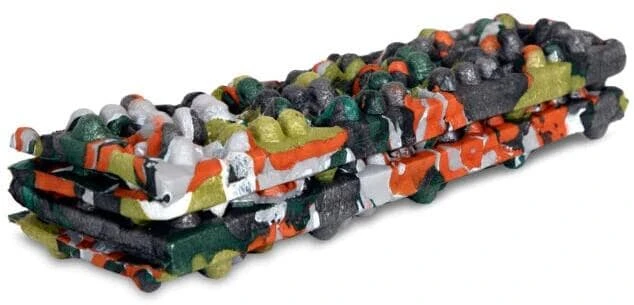 NEMO Chipper Sitzunterlage, 32x42x2cm â Bild 3