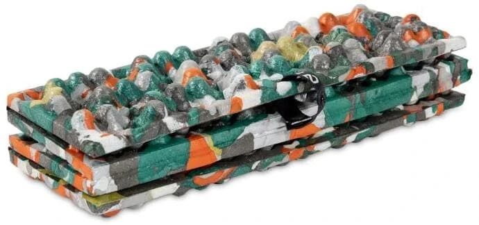 NEMO Chipper Sitzunterlage, 32x42x2cm â Bild 4