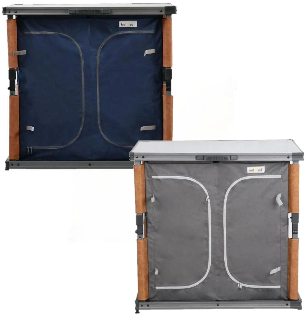 Bel Sol Jutta Faltschrank â Bild 2