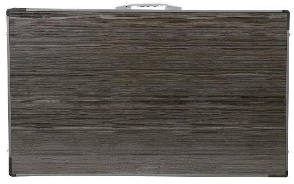 Bel Sol Jutta Faltschrank â Bild 3