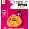TOPP Trick 17 Kompakt – Hunde