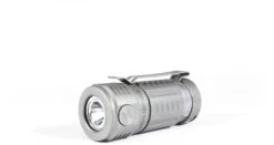 Origin Outdoors Titan LED-Pocketleuchte