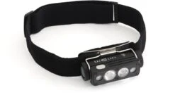 Origin Outdoors Fusion LED-Stirnlampe