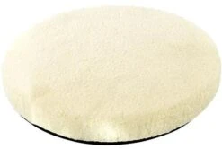 Pro Plus 3-in-1 Drehkissen