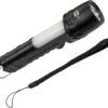 Brennenstuhl LuxPremium Taschenlampe, 360lm