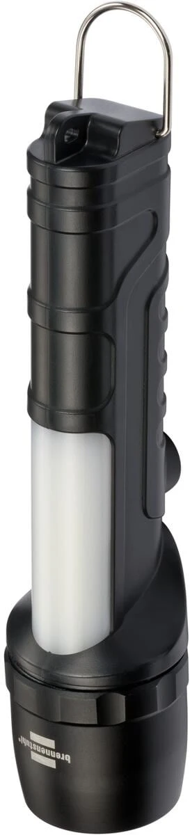 Brennenstuhl LuxPremium Taschenlampe, 360lm â Bild 3