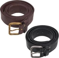 Basic Nature Classic Gürtel