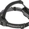 Brennenstuhl LuxPremium KL200F Kopflampe, Cree-LED, 200lm
