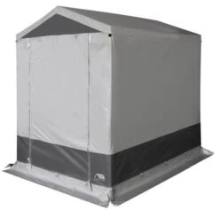 Frankana Freiko Equipo Gerätezelt, 150x220cm