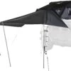 IKamper Markise Für Skycamp 3.0 Mini