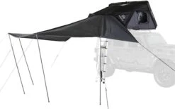 IKamper Markise Für Skycamp 3.0 Mini
