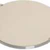 Outdoorchef Pizzastein, Ø32,5cm
